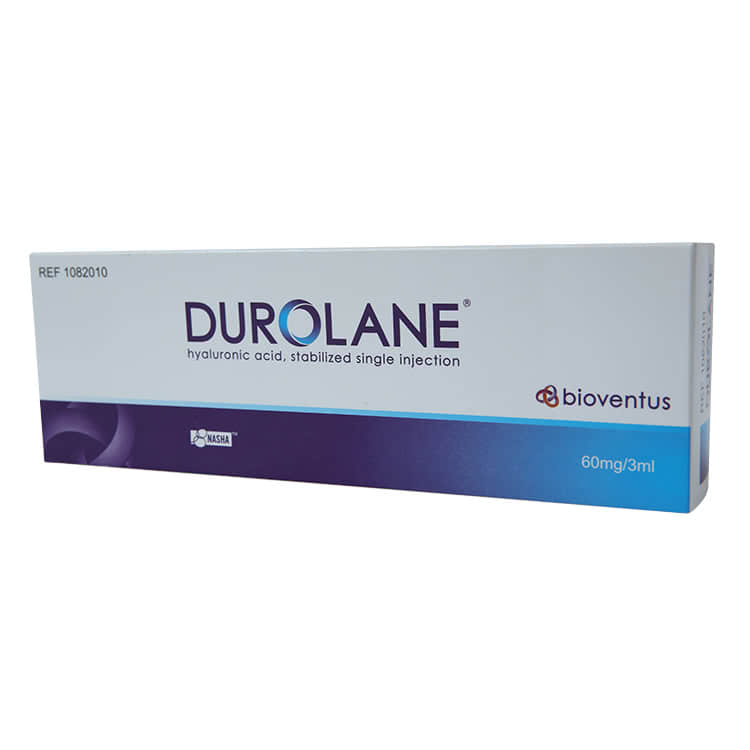 Шприц Дьюралан. Таблетка Durolane. Дьюралан 60мг Пенза. Натрия гиалуронат 60 мг/3 мл протез синовиальной жидкости.