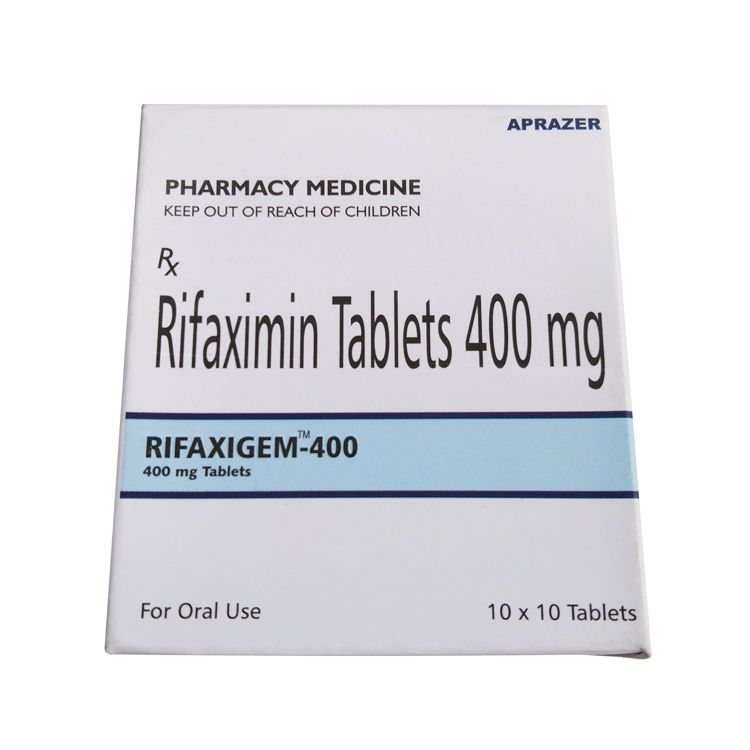 Альфаксим инструкция цена отзывы аналоги. Рифаксимин 400 мг. Рифаксимин таблетки. Аналоги рифаксимина 400. Рифаксимин Альфа 400.